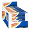 Dextro Energy - Classic - 24 packs view 3