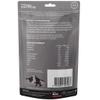 Hunters Biltong - Peppered Beef Biltong, 250g pack High Protein, low fat, Thin Tender Slices of authentic Beef Biltong, beef Jerky, Gluten & MSG Free, Convenient Snack view 4