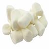 The Sweet Pack Mini White Mallows 1kg view 1