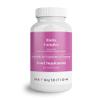 Hey Nutrition Biotin Complex Supplement - Biotin, Selenium, and Zinc - Supports Hair, Nails & Skin - Promotes Immune Health - No Artificial Flavours, Non-GMO & Dairy-Free - 60 Vegan Capsules view 1