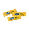 Hellmann's Real Mayonnaise 198 x 10ml Portions view 1