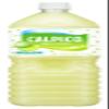 Calpico Water Melon Flavor, 50.7 FZ (Pack of 1) view 1