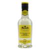 Mazzetti l'Originale Bianco Speciale White Condiment 250ml x 4 pack view 1