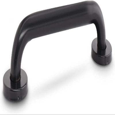 12 Inch Stainless Steel Grab Bar