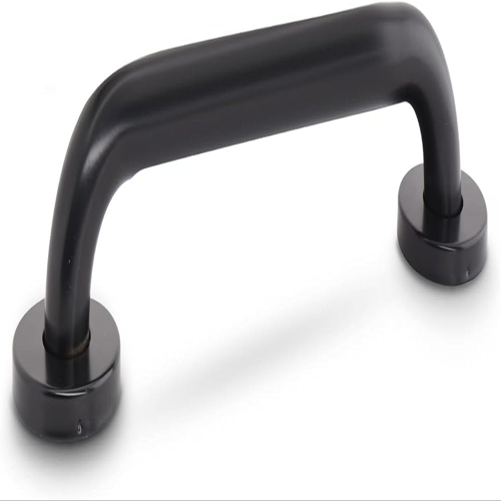 12 Inch Stainless Steel Grab Bar