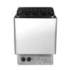 9KW Electric Sauna Heater, Sauna Stove Oven Dry Steam Sauna, with Integrated Internal Control, Personal Commercial for 9m Room view 4