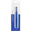 Curaprox UHS475 Interdental Steel Holder - Pack of 2 view 1