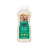 Chef's Larder Yogurt & Mint Dressing 1 Litre x 6 case view 1