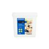Chef's Larder Cheese Sauce Mix 2kg x 2 case view 1