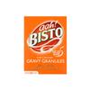 Bisto Chicken Gravy Granules 1.9kg | Rich & Savoury Chicken Gravy | Quick & Easy to Prepare | Ideal for Roasts, Mash, Chips & Everyday Meals view 1