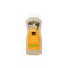 Chef's Larder Honey & Mustard Dressing 1 Litre x 6 case view 1