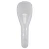 Portable Men's Box Blades Holder Shaving Machine Box Travel Case for (Not Include) view 1