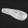 Portable Men's Box Blades Holder Shaving Machine Box Travel Case for (Not Include) view 4