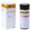 100Pcs/ Ketone Strips Home Ketosis Urine Weight Lose Strips view 1