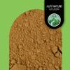 Alpi Nature Organic Caraway Seeds Ground 250g 8.8 oz, Ground Seeds, Caraway Powder for Cooking view 2