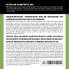 Alpi Nature Organic Cayenne Pepper Powder 250g 8.8 oz, Ground Cayenne Chilli Pepper, Hot Chilli Powder view 3