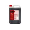 Chef's Larder Malt Vinegar 5 Litres x 4 case view 1