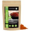 Alpi Nature Organic Cayenne Pepper Powder 500g 1.1 lb, Ground Cayenne Chilli Pepper, Hot Chilli Powder view 1