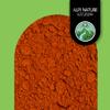 Alpi Nature Organic Cayenne Pepper Powder 500g 1.1 lb, Ground Cayenne Chilli Pepper, Hot Chilli Powder view 2