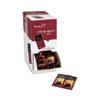Lichfields Malt Vinegar 200 x 7ml view 1