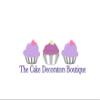 24 edible Watermelon childrens party decorations Iced/Icing Cupcake Topper Edible Fairy Cake Bun Toppers Round view 4
