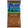 Rajah Garam Masala 100gr x 10 pack view 1