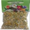Chamomile - Matricaria Chamomilla - 100% Pure, Natural, Herbal tea - 1.76oz / 50g view 1