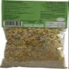 Chamomile - Matricaria Chamomilla - 100% Pure, Natural, Herbal tea - 1.76oz / 50g view 2
