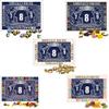 Millwall Football Shirt Gift Boxed Sweets view 1