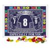 Millwall Football Shirt Gift Boxed Sweets view 4