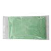 Profesional Green Candy Floss Sugar Apple Flavour - 900g Pack view 1
