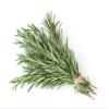 Tesco Fresh Rosemary 20gr x 20 pack view 1