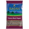 Rajah Black Pepper Coarse 100gr x 10 pack view 1