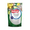 Bodrum Citric Acid Coarse (iri Limon Tuzu) 200gr x 10 pack view 1