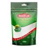 Bodrum Garlic Powder (Sarimsak Tozu) 100gr x 15 pack view 1