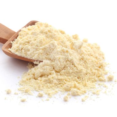 Gold Plum Custard Powder 3kg