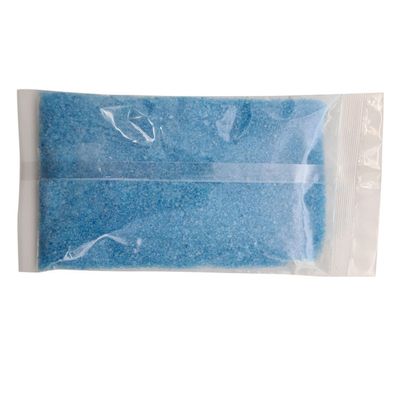 Profesional Blue Candy Floss Sugar Apple Flavour - 300g Pack