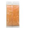 Profesional Orange Candy Floss Sugar Blackcurrant Flavour - 700g Pack view 1