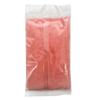 Profesional Pink Candy Floss Sugar Apple Flavour - 600g Pack view 1