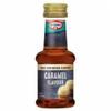Dr.Oetker Caramel Flavour 35ml x 10 Pack view 1