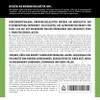 Alpi Nature Organic Nettle Tea 125g 4.4 oz, Dried and Cut Nettle Leaves, Loose Leaf Tea view 3