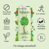 Nuisance Drinks - Nettle & Elderflower | Premium Botanical Soft Drinks | Natural Flavours- Low Calorie - Vegan - Gluten Free - Zero Artificial Sweeteners | 12 x 250ml cans view 3
