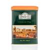 Ahmad Tea 100g x 10 Pack | Premium Loose Leaf Black Tea | Rich and Aromatic Blend | Traditional English Tea | Ideal for Daily Brewing and Catering Use view 1