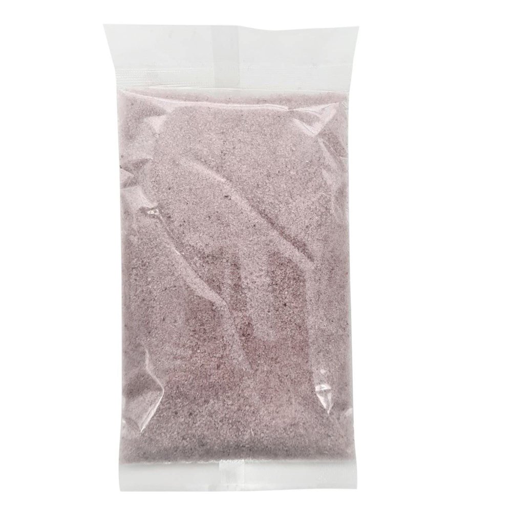 Profesional Purple Candy Floss Sugar Apple Flavour - 900g Pack