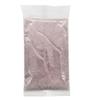 Profesional Purple Candy Floss Sugar Apple Flavour - 900g Pack view 1