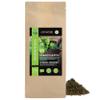 Alpi Nature Organic Nettle Tea 250g 8.8 oz, Dried and Cut Nettle Leaves, Loose Leaf Tea view 1