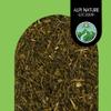 Alpi Nature Organic Nettle Tea 250g 8.8 oz, Dried and Cut Nettle Leaves, Loose Leaf Tea view 2