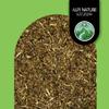 Alpi Nature Organic Mugwort Tea 250g 8.8 oz, Dried and Cut Mugwort Herb, Artemisia vulgaris view 2