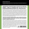 Alpi Nature Organic Mugwort Tea 250g 8.8 oz, Dried and Cut Mugwort Herb, Artemisia vulgaris view 3