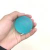 CHAMEEN Hand Therapy Balls Hand Therapy Bal Silicone Hand Trainer Set of 3 Finger Wrist Osteoarthritis Training view 3